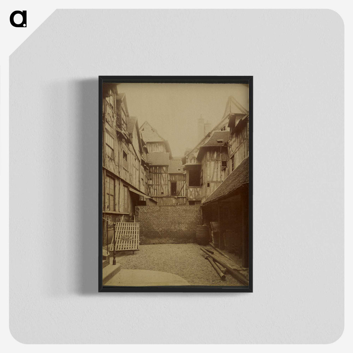2-48_Eugene-Atget_blk-crop