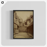 2-48_Eugene-Atget_blk-crop