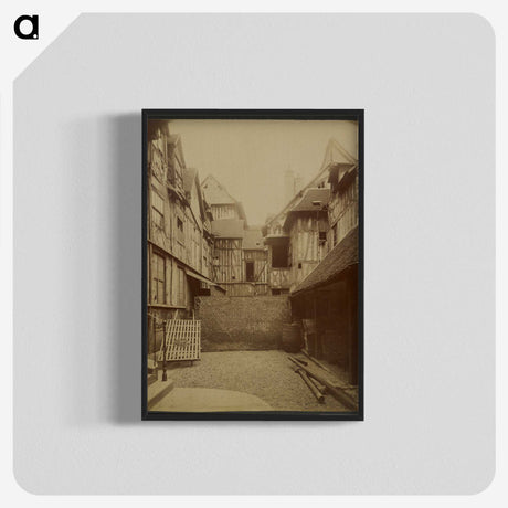2-48_Eugene-Atget_blk-crop