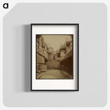 2-48_Eugene-Atget_blk