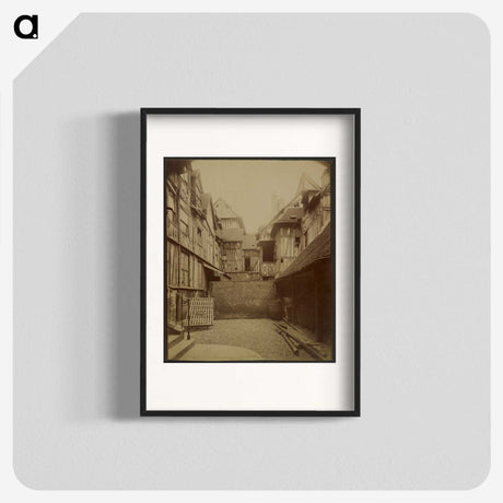 2-48_Eugene-Atget_blk