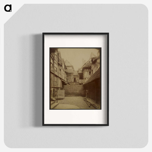 2-48_Eugene-Atget_blk