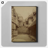 2-48_Eugene-Atget_canvas