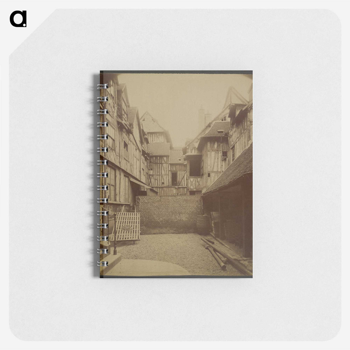 2-48_Eugene-Atget_memo