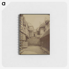 2-48_Eugene-Atget_memo