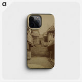 2-48_Eugene-Atget_phone