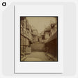 2-48_Eugene-Atget_picture