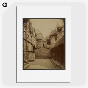 2-48_Eugene-Atget_picture