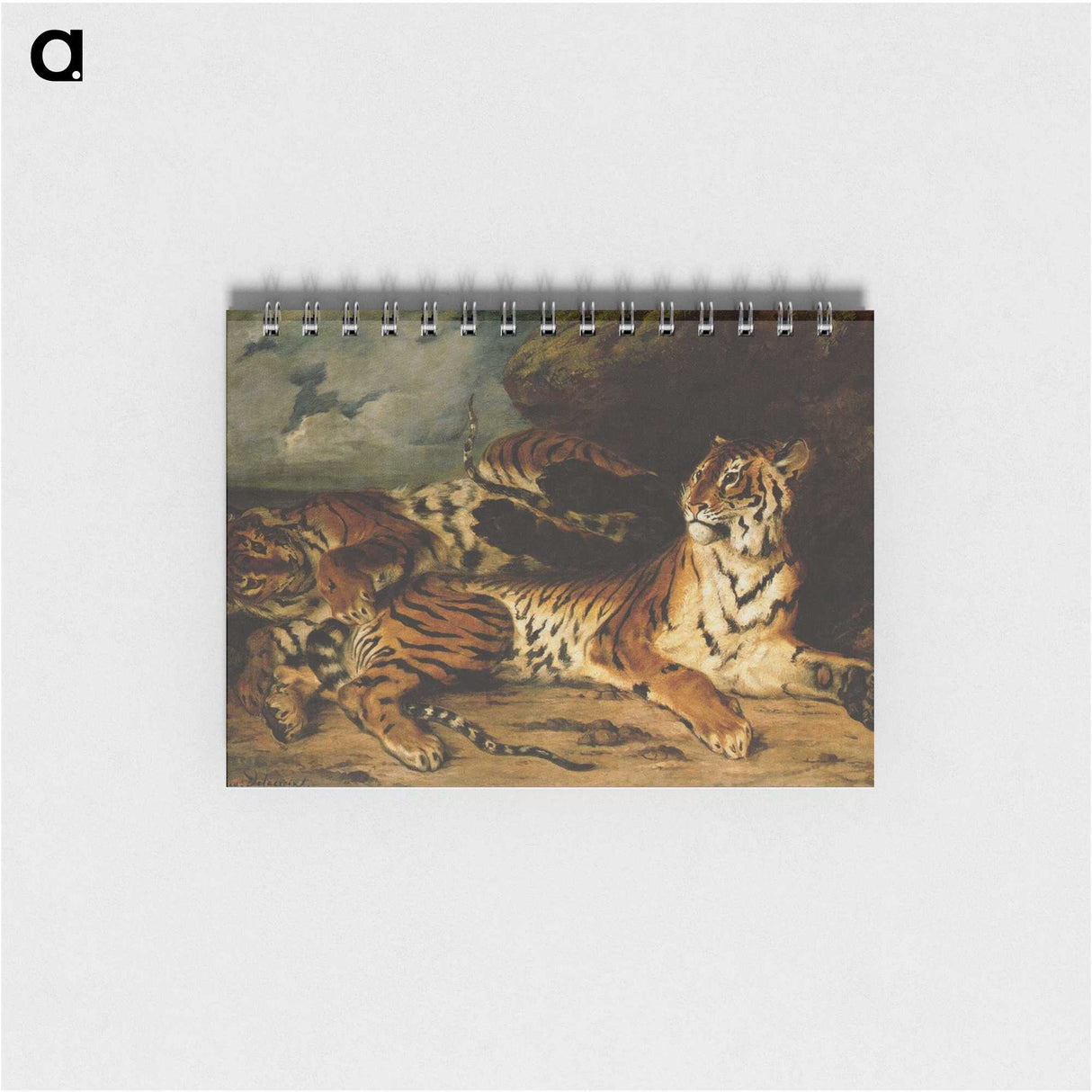 2-48_Eugene-Delacroix_memo