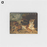 2-48_Eugene-Delacroix_memo