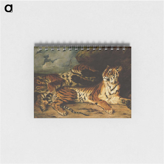 2-48_Eugene-Delacroix_memo