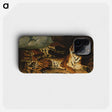2-48_Eugene-Delacroix_phone