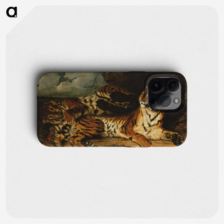 2-48_Eugene-Delacroix_phone