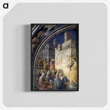 2-48_Fra-Angelico_blk-crop