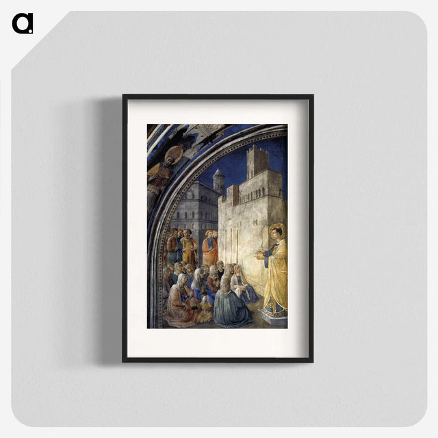 2-48_Fra-Angelico_blk