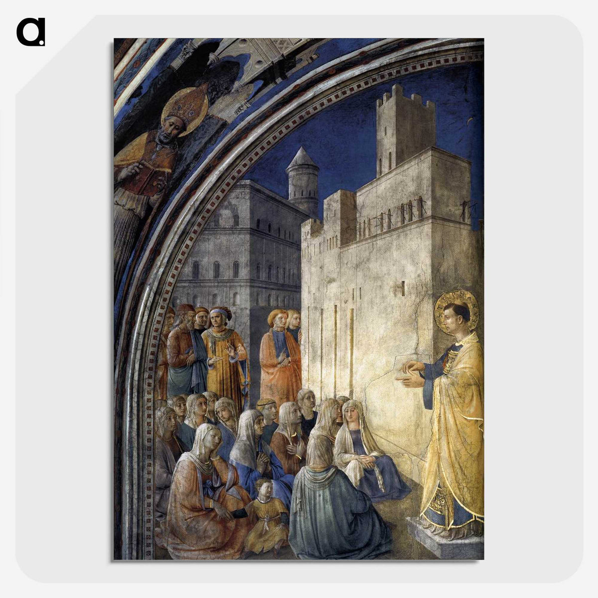 2-48_Fra-Angelico_picture-crop