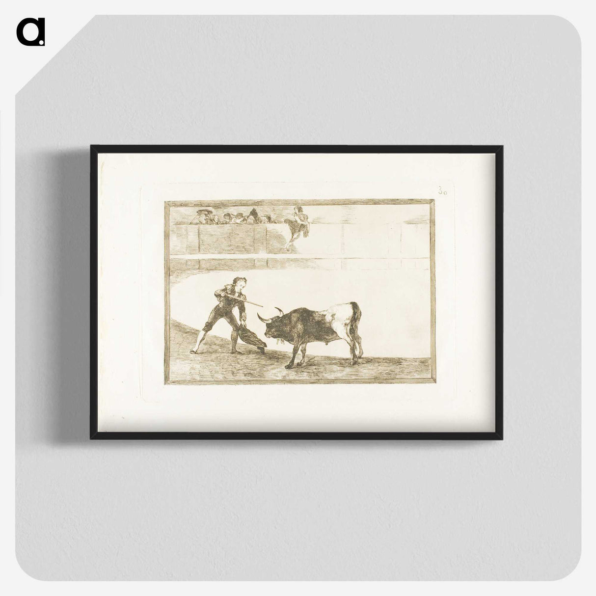 2-48_Francisco-de-Goya_blk-crop