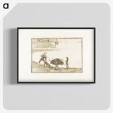 2-48_Francisco-de-Goya_blk-crop