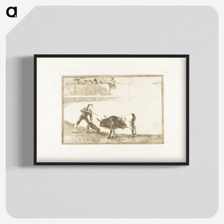 2-48_Francisco-de-Goya_blk-crop