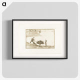 2-48_Francisco-de-Goya_blk