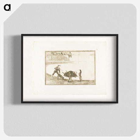 2-48_Francisco-de-Goya_blk