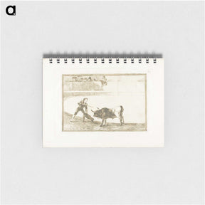 2-48_Francisco-de-Goya_memo