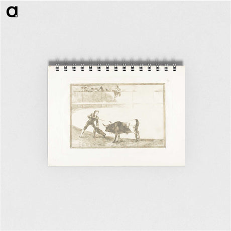 2-48_Francisco-de-Goya_memo