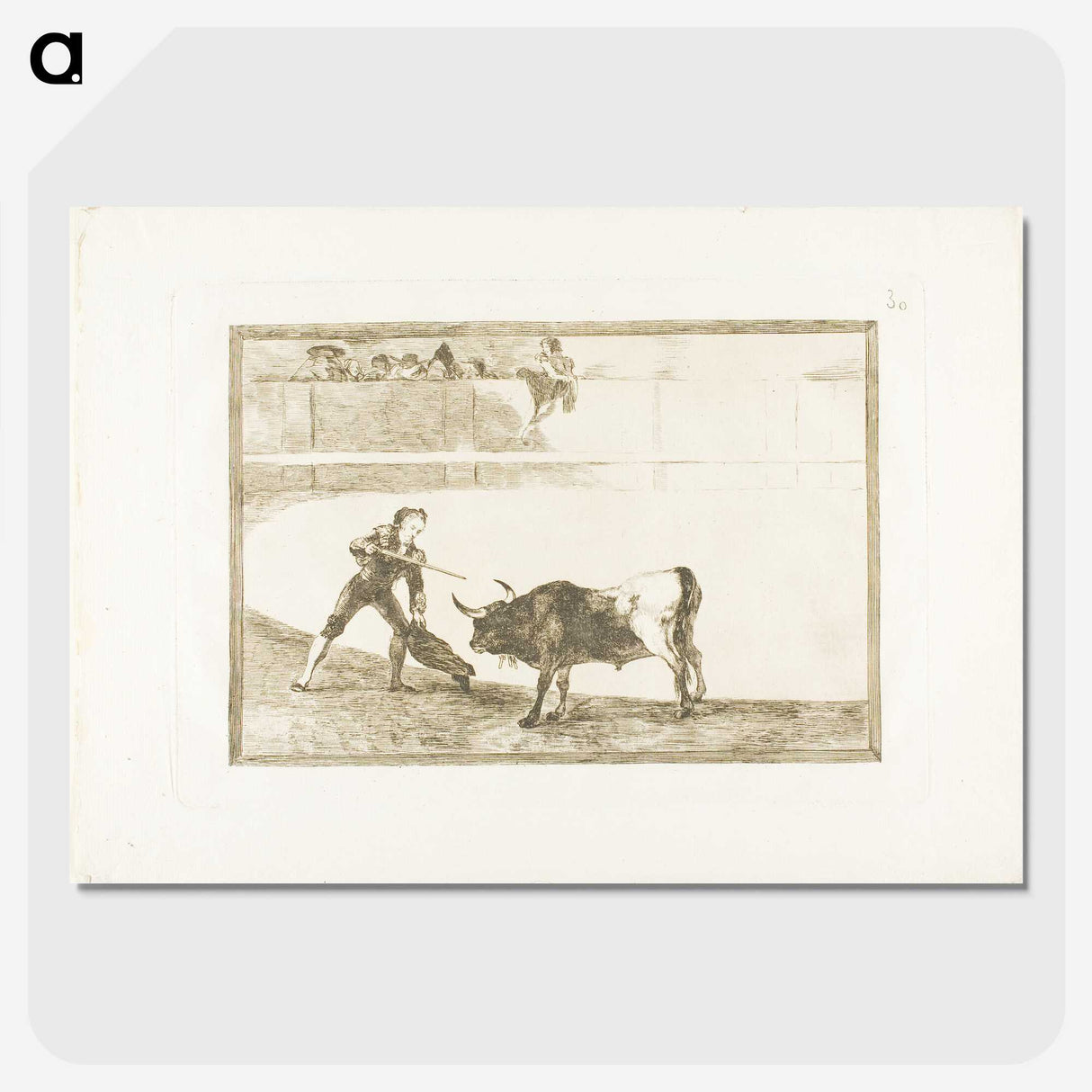2-48_Francisco-de-Goya_picture-crop