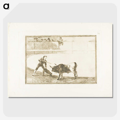 2-48_Francisco-de-Goya_picture-crop