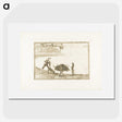 2-48_Francisco-de-Goya_picture