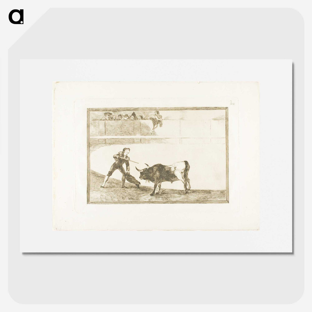 2-48_Francisco-de-Goya_picture