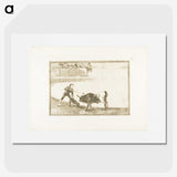 2-48_Francisco-de-Goya_picture