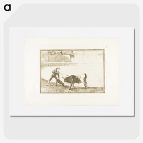 2-48_Francisco-de-Goya_picture