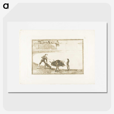 2-48_Francisco-de-Goya_picture