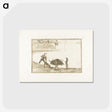 2-48_Francisco-de-Goya_postcard
