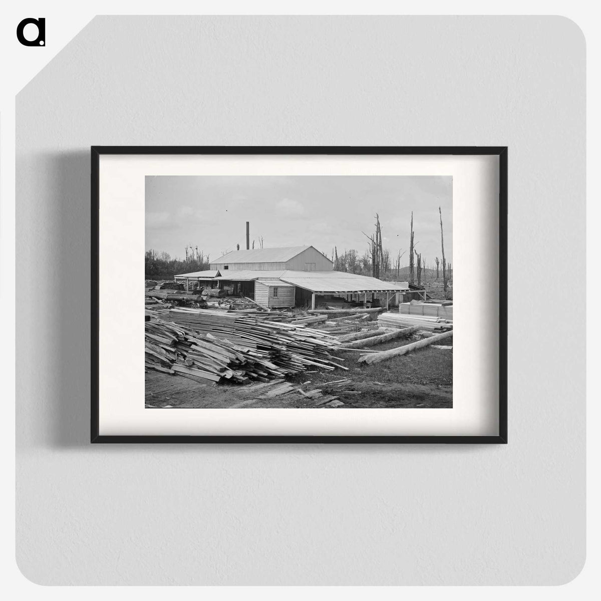 2-48_Frederick-Charles-Brockett_blk