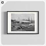 2-48_Frederick-Charles-Brockett_blk