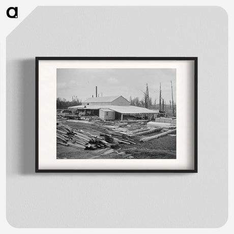 2-48_Frederick-Charles-Brockett_blk