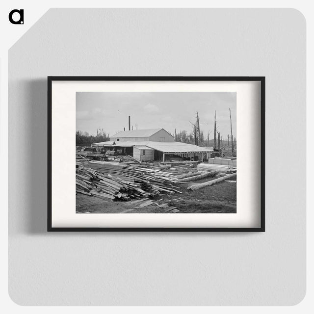 2-48_Frederick-Charles-Brockett_blk
