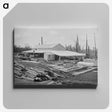 2-48_Frederick-Charles-Brockett_canvas