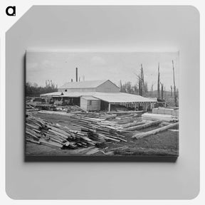 2-48_Frederick-Charles-Brockett_canvas