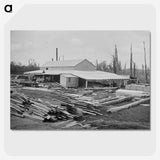 2-48_Frederick-Charles-Brockett_picture-crop