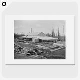 2-48_Frederick-Charles-Brockett_picture