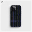 2-48_Furuya-Korin_phone