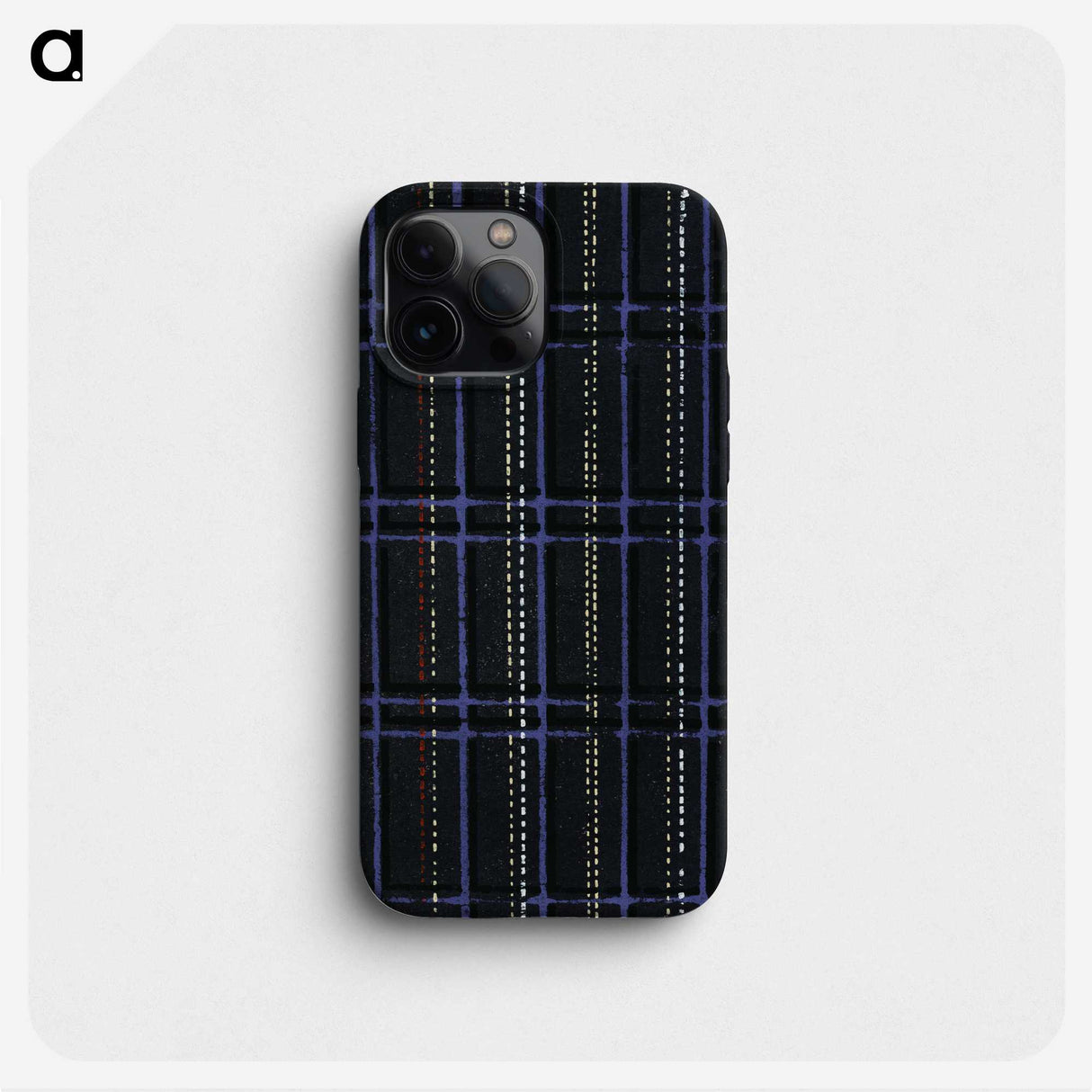 2-48_Furuya-Korin_phone