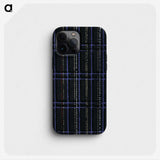 2-48_Furuya-Korin_phone