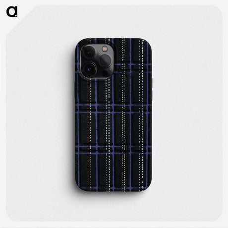2-48_Furuya-Korin_phone