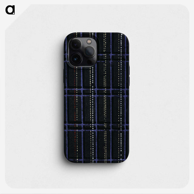 2-48_Furuya-Korin_phone