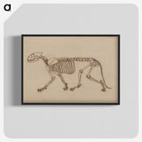 2-48_George-Stubbs_blk-crop