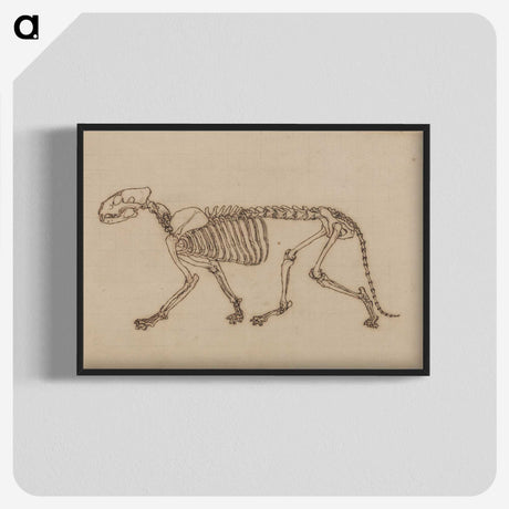 2-48_George-Stubbs_blk-crop